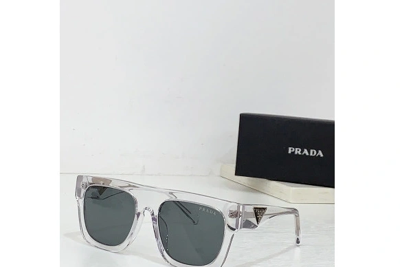 REP Upshoe UP-06 Sunglasses Pr0da 1224